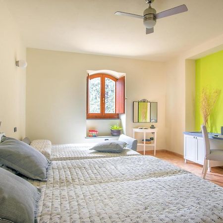 Torrenova Di Assisi Country House Dış mekan fotoğraf